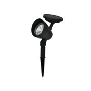 Zenlite S8178 Solar Spot Lamba