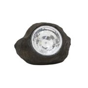 Zen Lite Solar Aydınlatma Kaya 13,6 X 11,5 Cm WP1907-1X