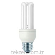 Enerji Tasarruflu Ampul 20w Beyaz Işık vt67