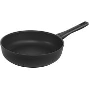 Zwilling Twin Madura Plus Duraslide Yapışmaz Granit Kaplama Kızartma Tavası 28 cm