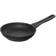 Zwilling Zwilling Marquina Duraslide Yapışmaz Granit Kaplama Kızartma Tavası 20 cm