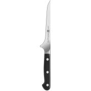 Zwilling Kemik Sıyırma Bıçağı Paslanmaz Çelik ve Plastik 140 mm