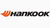 HANKOOK