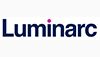 LUMİNARC