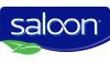 SALOON