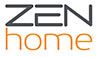 Tekzen Home