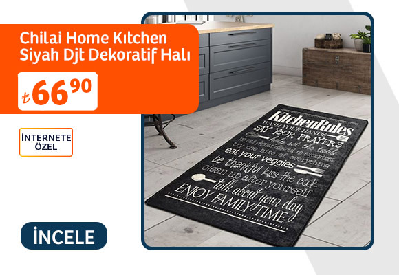 Calisma Masasi Modelleri Ve Fiyatlari Trendyol