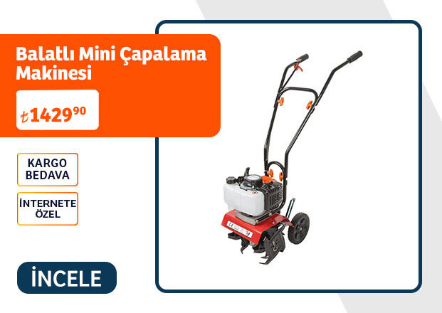 Holiday Rattan Efektli Camli Masa Takimi 6 Kisilik Cappuccino Y573 Trendyol