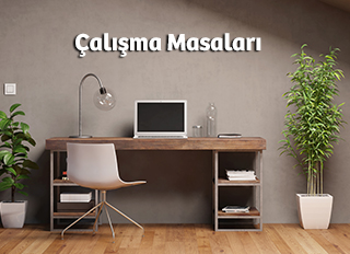 Sokol Yapi Market Hirdavat Magazasi