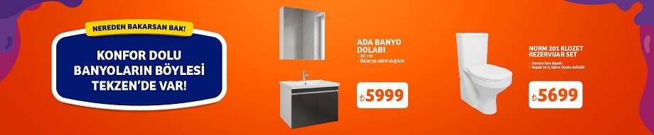 banyo