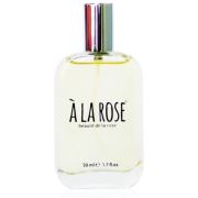 Ala Rose Parfüm