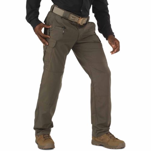 Evolite Goldrush Tactical Erkek Pantolon Antarasit L Antrasit Fiyatlari Ozellikleri Ve Yorumlari En Ucuzu Akakce