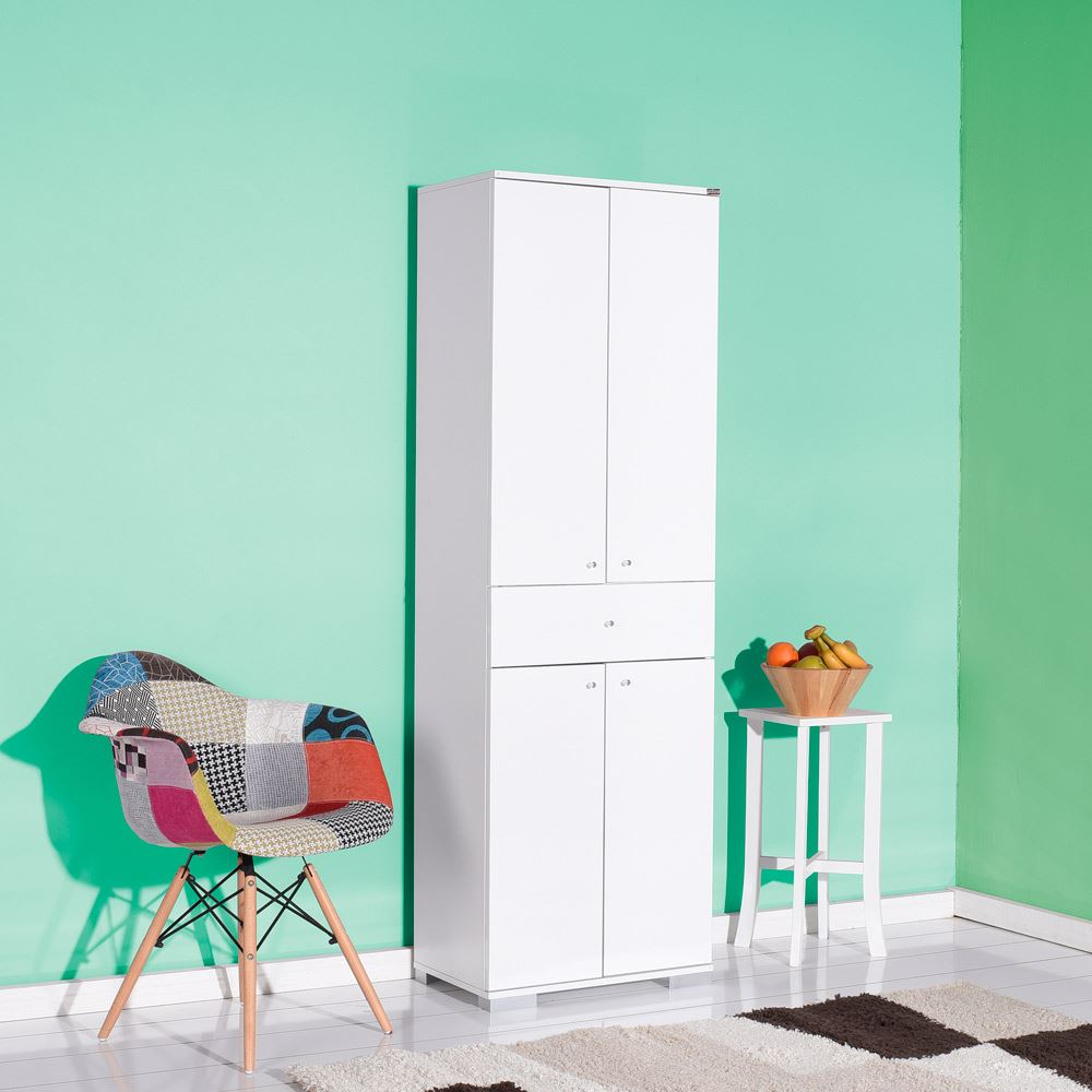 Banyo Dolabı Nasıl Düzenlenir Banyo Dolabı Nasıl Düzenlenir