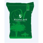 Master Lawn 5'Li Karışım Çim Tohumu 10 Kg / Torba