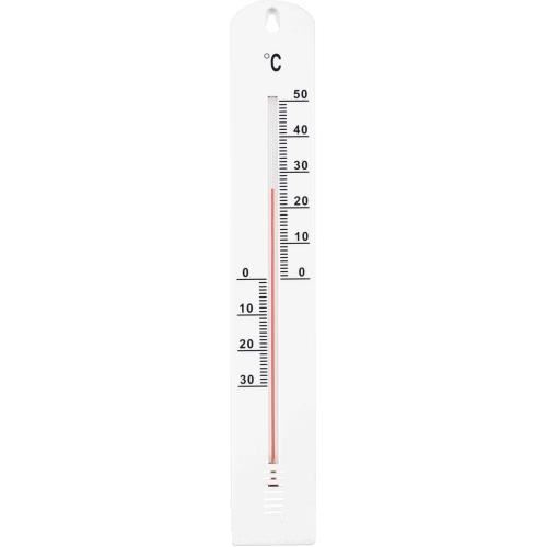 Agromak Termometre - TP073