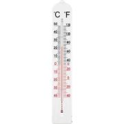 Agromak Termometre - TP0711