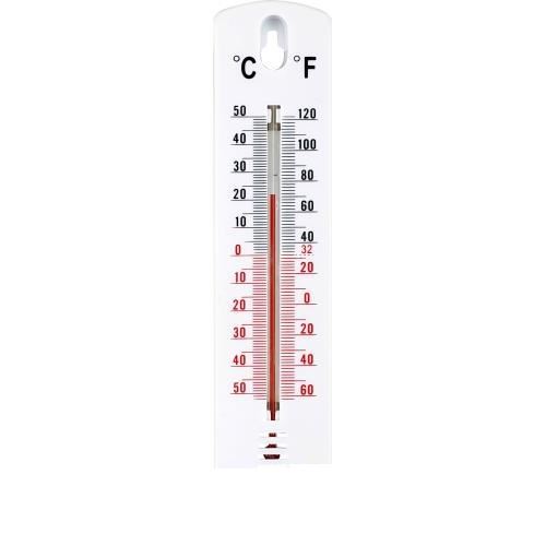 Agromak Termometre - TP083