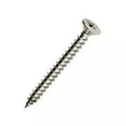 Agromak Sunta Vidası 3.5 x 45 mm 50 Adet - 153.76.019