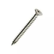 Agromak Sunta Vidası 4.0 x 16 mm 100 Adet - 153.76.021