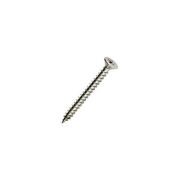 Agromak Sunta Vidası 4.0 x 20 mm 100 Adet - 153.76.023
