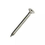 Agromak Sunta Vidası 4.0 x 45 mm 50 Adet - 153.76.028