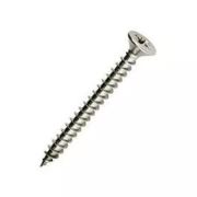 Agromak Sunta Vidası 4.5 x 40 mm 20 Adet - 153.76.034