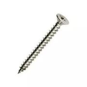 Agromak Sunta Vidası 5.0 x 25 mm 50 Adet - 153.76.039