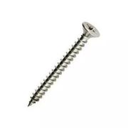 Agromak Sunta Vidası 5.0 x 45 mm 20 Adet - 153.76.043