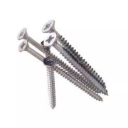 Agromak Sunta Vida Seti 4.5 x 45 mm 8 Adet - 153.76.062