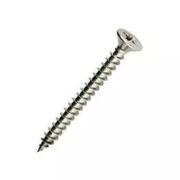 Agromak Sunta Vida Seti 5.0 x 80 mm 6 Adet - 153.76.067