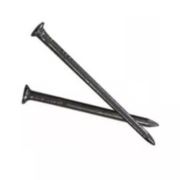 Agromak Çelik Çivi 2 x 40 mm 50 Adet - 153.76.292