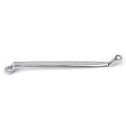 Anahtar Yıldız İki Ağızlı 6x7 mm-153.74.091-BJT-191