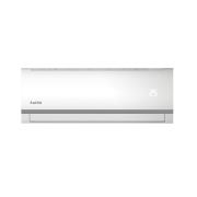 Airfel LTXN50U 18000 Btu Inverter Klima
