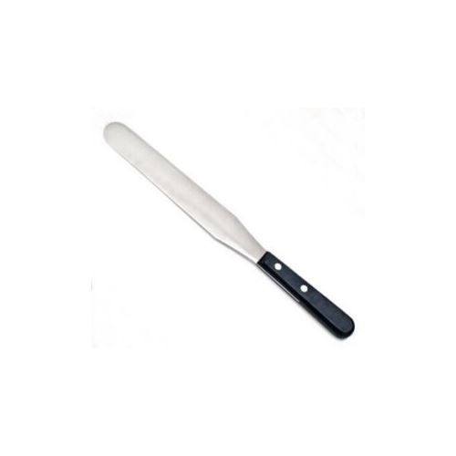 Pasta Krema Spatulası Tekzen