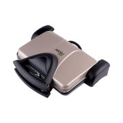 Arcelik K 2367 E 2000 W Tost Makinesi Fiyatlari Ozellikleri Ve Yorumlari En Ucuzu Akakce