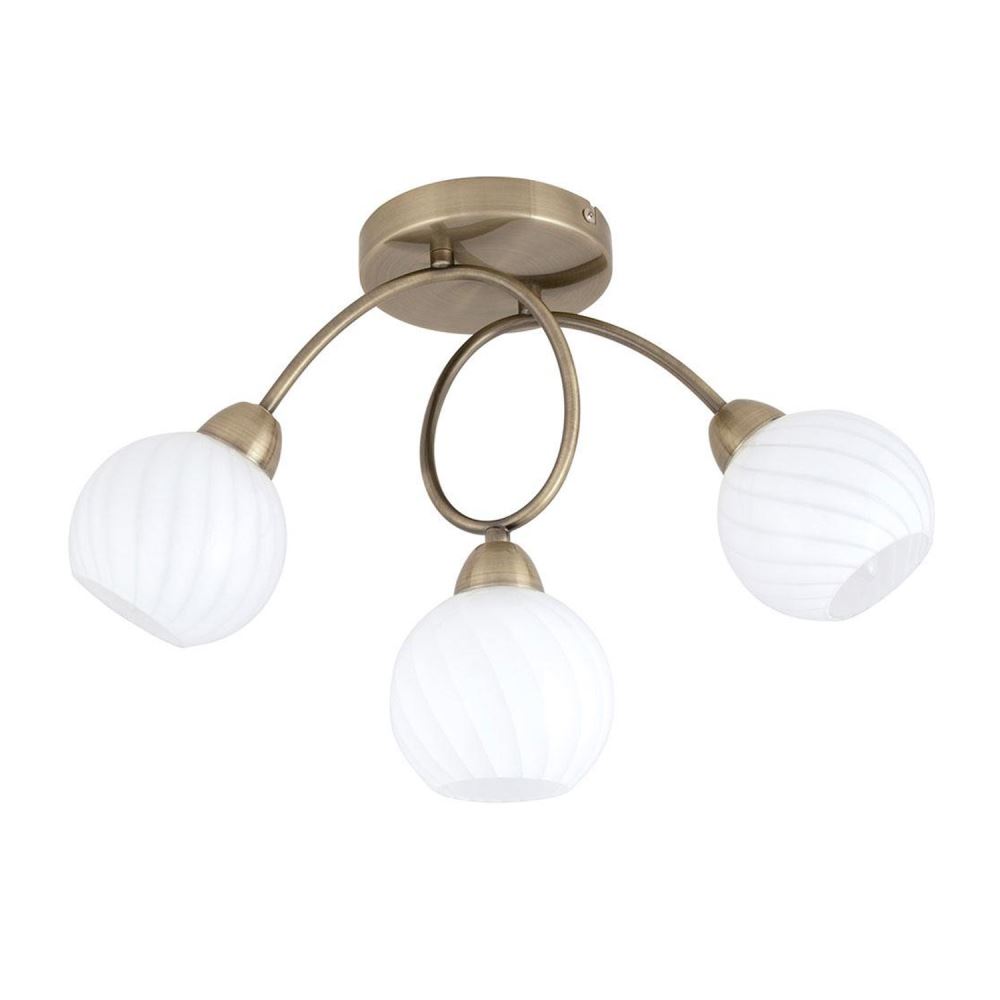 apliqa-karam-3-l-eskitme-avize-3321-03-fg-tekzen