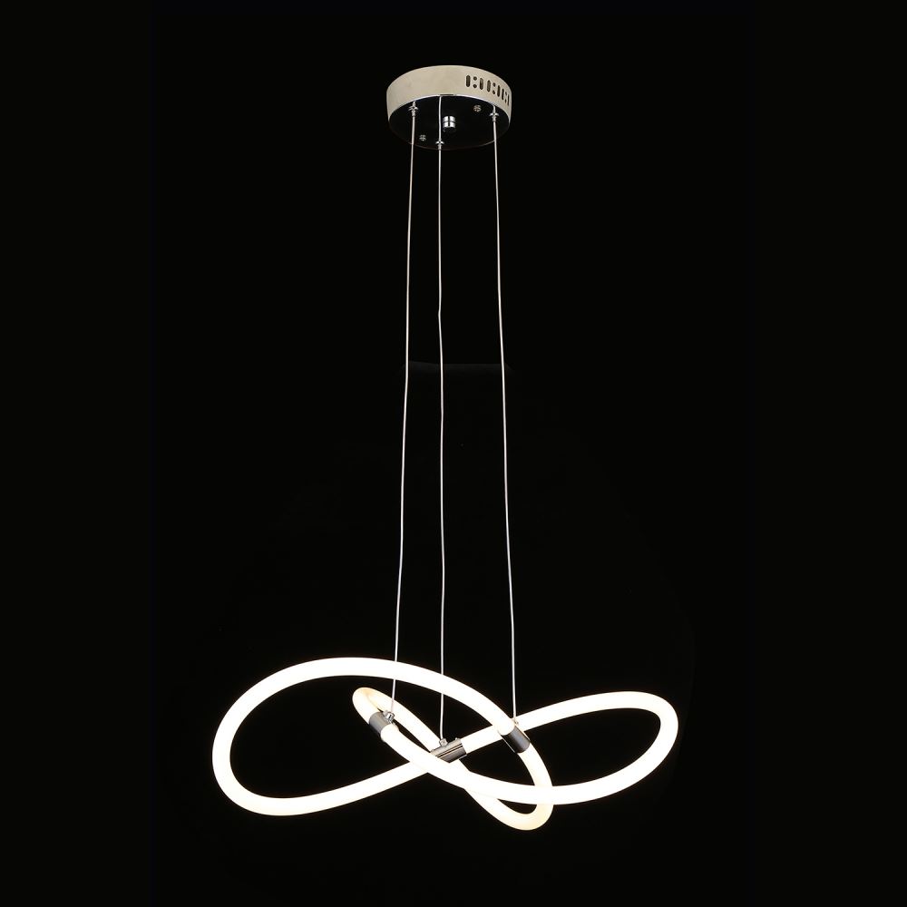 Apliqa Alinda 60w Sarkit Ledli Avize Tekzen Apliqa Alinda 60w Sarkit Ledli Avize Tekzen