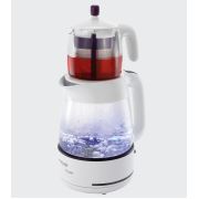 Arcelik K 3281 C Tiryaki Cay Makinesi Cayci Fiyatlari