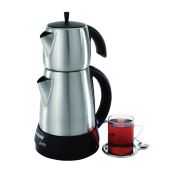 Arcelik K 3285 Pi Semaver Beyaz Fiyati Taksit Secenekleri
