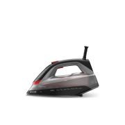 Arcelik 4256 Buharli Utu Ar 4256 Trendyol
