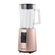 Arcelik K 1253 Hbs 550 W Blender Seti Fiyatlari Ozellikleri Ve Yorumlari En Ucuzu Akakce