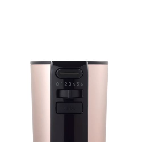 K 8560 R Rose Gold Mikser Arcelik
