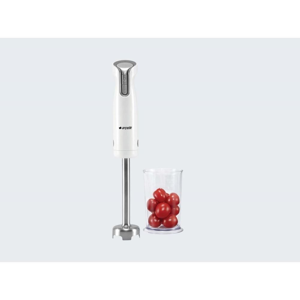 Arcelik K8140tba In Love Blender Yorum Ve Tavsiyeleri Yorumbudur Com Tek Site Tum Yorumlar