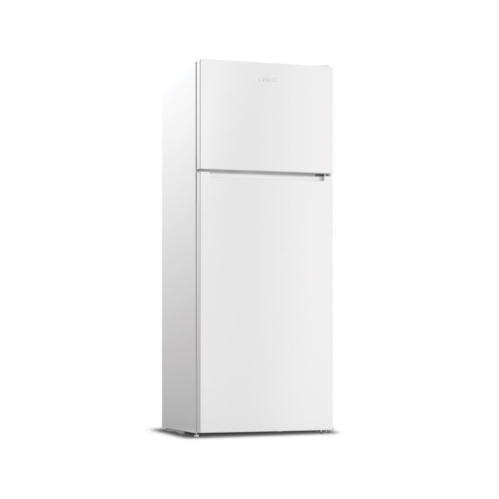 Ifyouwanttobeall Ersin Dogan Buzdolabi Yenileme Boyama Refrigerator Makeover