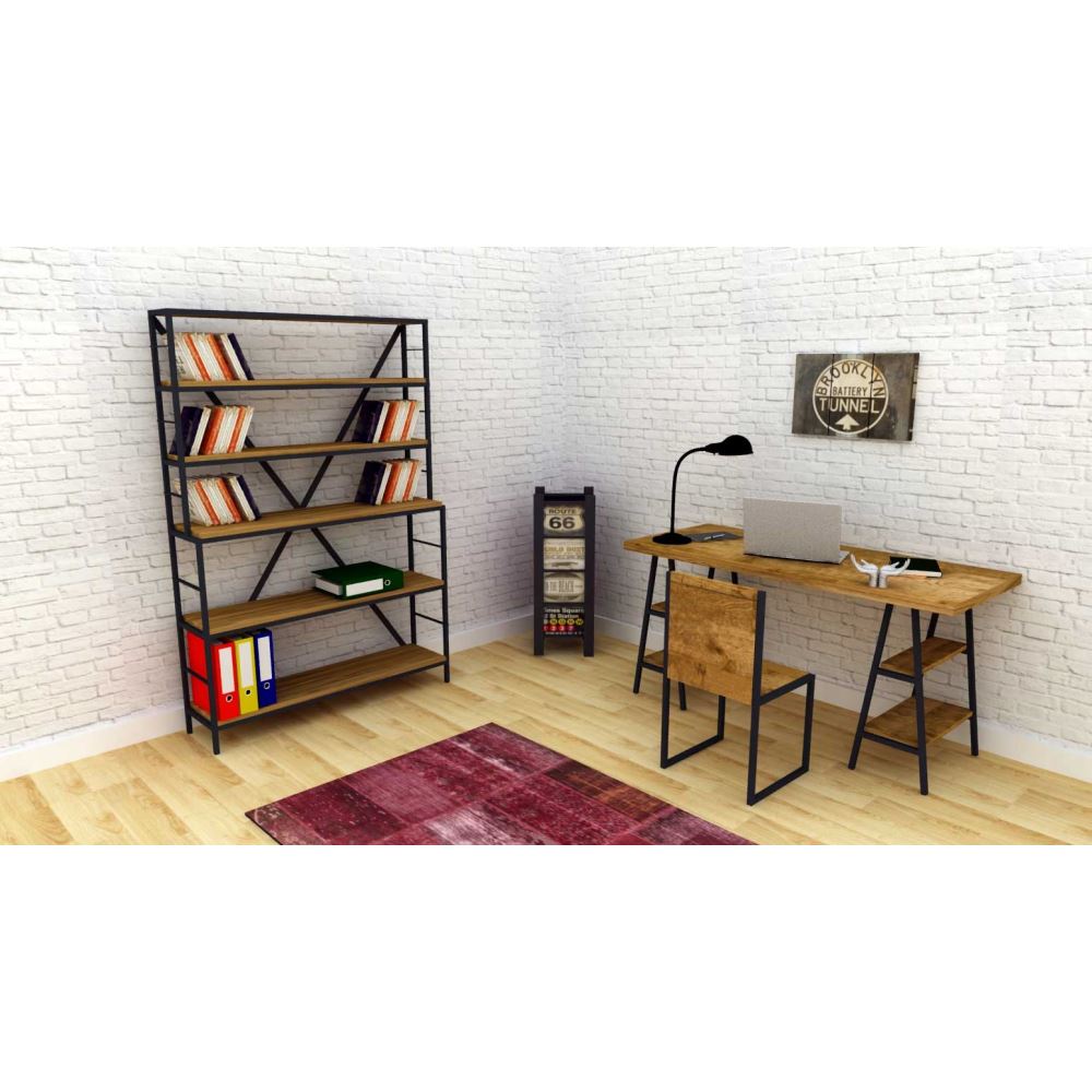 Woodineart Ahsap Tasarim Woodineart Ahsap Tasarim Atolyesi