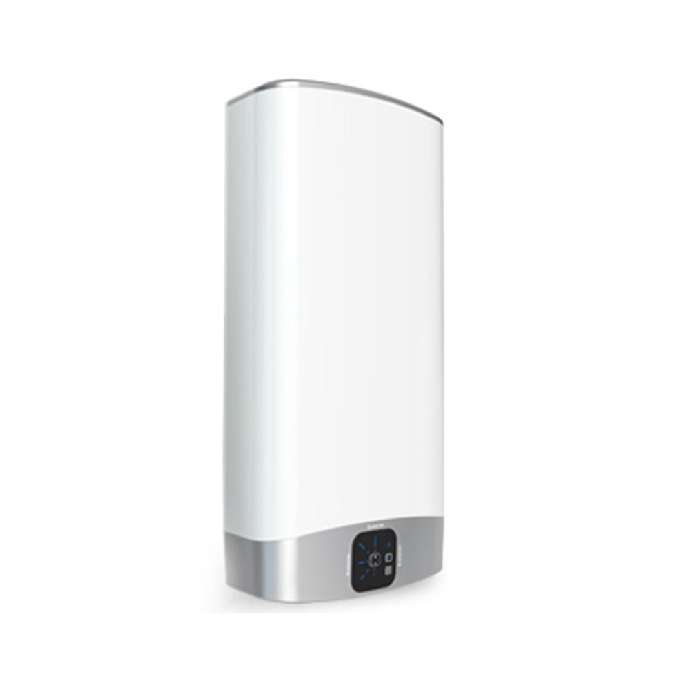 Ariston Velis EVO 50 Termosifon | Tekzen