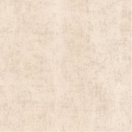 Armada Decowall Krem Simli Modern Duvar Kağıdı 10,5 m² Tekzen
