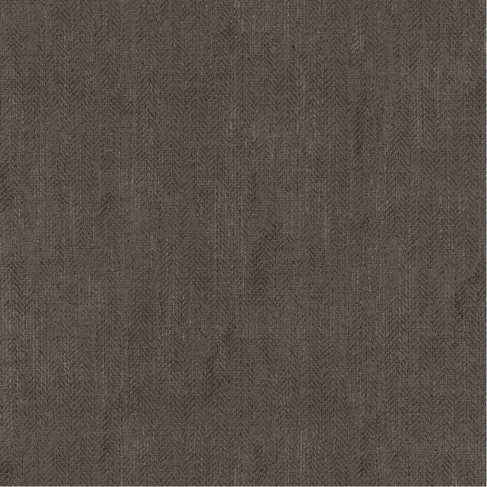 Armada Decowall Koyu Gri Başak Desenli Duvar Kağıdı 10,5 m² Tekzen