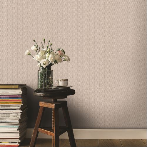Armada Decowall Bej Örgü Desenli Duvar Kağıdı 10,5 m² Tekzen Armada Decowall Bej Örgü Desenli Duvar Kağıdı 10,5 m² Tekzen
