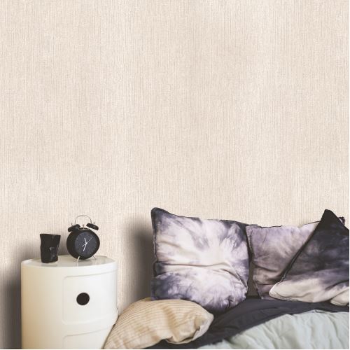 Armada Decowall Beyaz Dokulu Duvar Kağıdı 16,5 m² Tekzen Armada Decowall Beyaz Dokulu Duvar Kağıdı 16,5 m² Tekzen